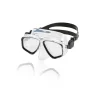 Adult Adventure Mask