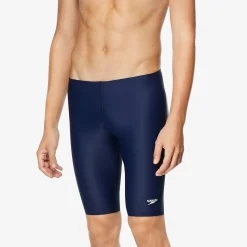 Adult Core Solid Jammer