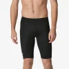 Aquablade Adult Jammer - Fina Approved
