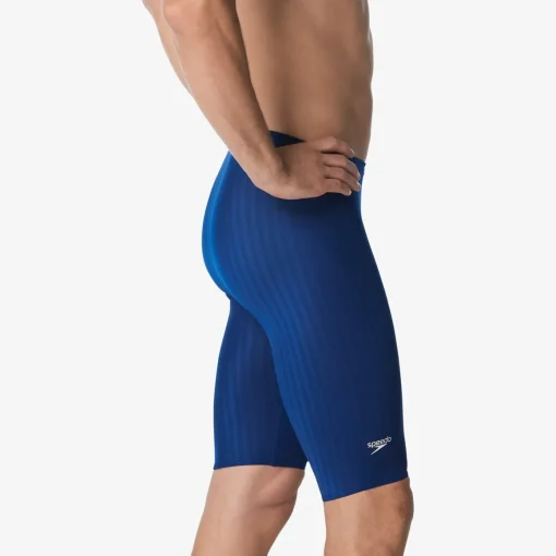 Aquablade Adult Jammer - Fina Approved