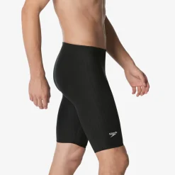 Aquablade Adult Jammer - Fina Approved