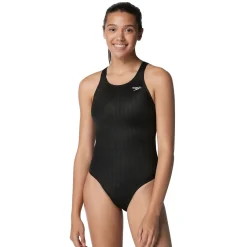 Aquablade Recordbreaker One Piece