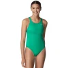 Aquablade Recordbreaker One Piece