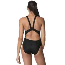 Aquablade Recordbreaker One Piece