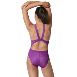 Aquablade Recordbreaker One Piece