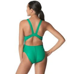 Aquablade Recordbreaker One Piece
