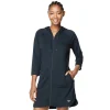 Aquatic Fitness Robe