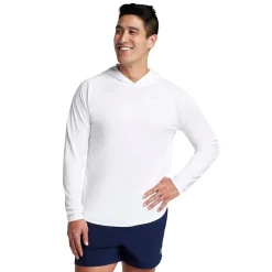 Baybreeze Long Sleeve Hoodie