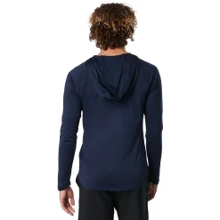 Baybreeze Long Sleeve Hoodie