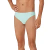 Beachstar Brief 2"