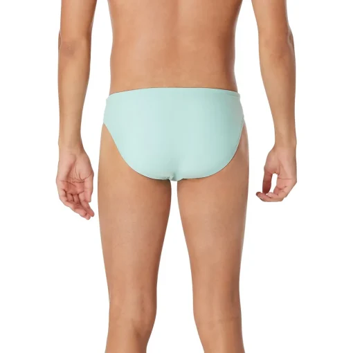 Beachstar Brief 2"