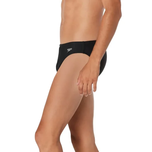 Beachstar Brief 2"