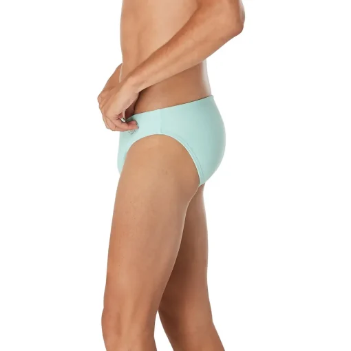 Beachstar Brief 2"