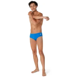 Beachstar Brief 3