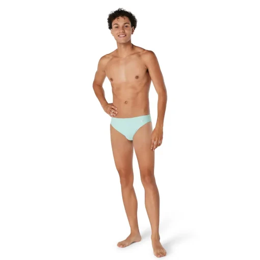 Beachstar Brief 2"