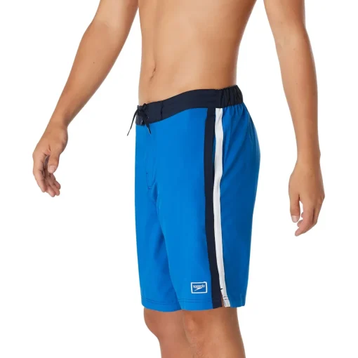 Bondi Basin Boardshort 20"