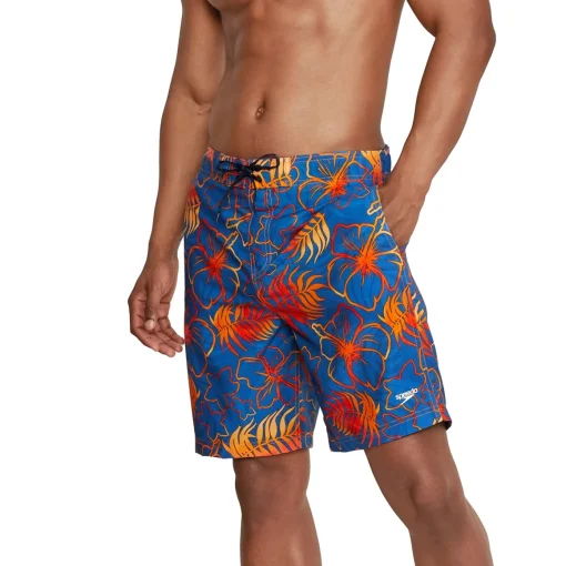 Bondi Boardshort 20"