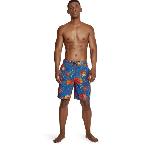 Bondi Boardshort 20"