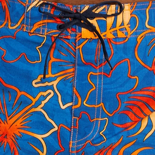 Bondi Boardshort 20"