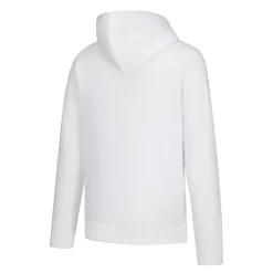 Bondi Hoodie