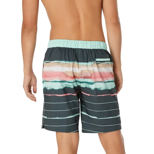 Bondi Horizon Bondi Basin Boardshort 20"