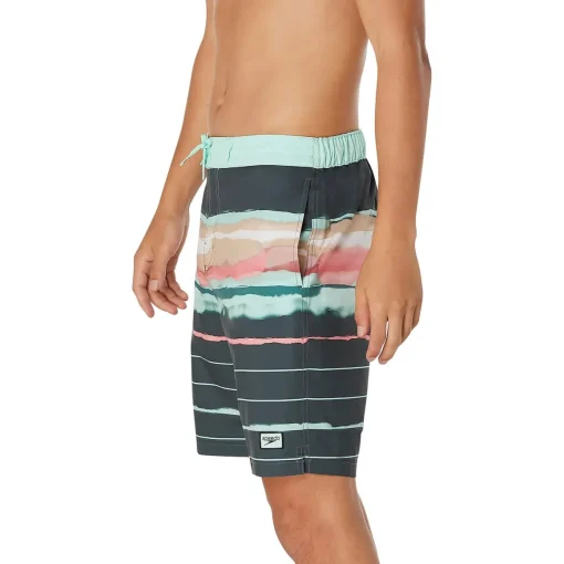 Bondi Horizon Bondi Basin Boardshort 20"