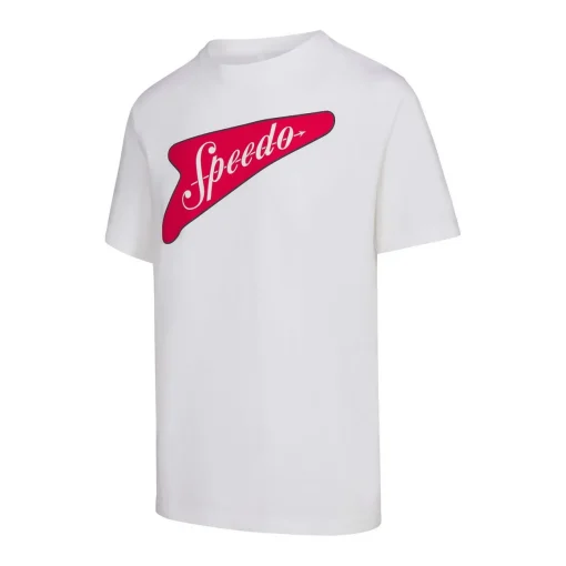 Bondi Short Sleeve Tee