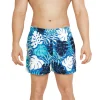 Cali Palm Redondo Edge Volley 14"