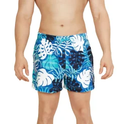 Cali Palm Redondo Edge Volley 14"