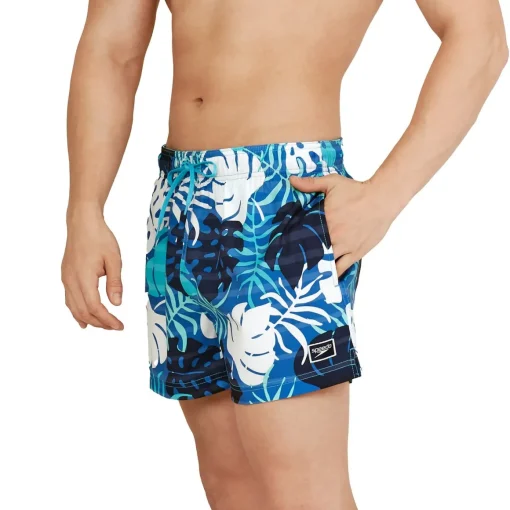 Cali Palm Redondo Edge Volley 14"