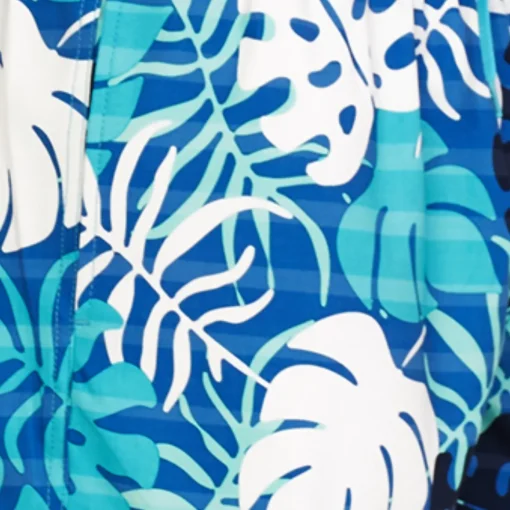 Cali Palm Redondo Edge Volley 14"
