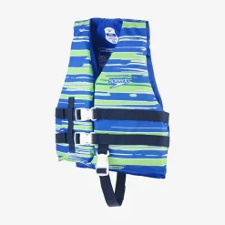 Child Personal Flotation Device