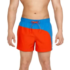 Colorblock Redondo Edge Volley 14
