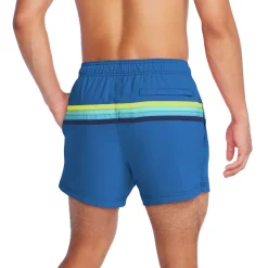 Colorblock Redondo Edge Volley 14"