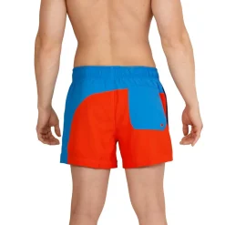 Colorblock Redondo Edge Volley 14