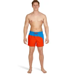 Colorblock Redondo Edge Volley 14