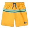Colorblock Redondo Volley 15"