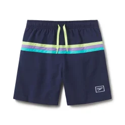 Colorblock Redondo Volley 15"