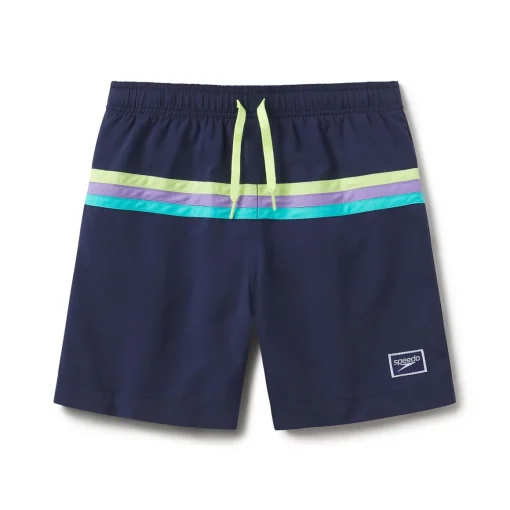 Colorblock Redondo Volley 15"