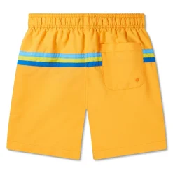 Colorblock Redondo Volley 15"
