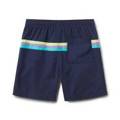 Colorblock Redondo Volley 15"