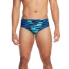 Disco Boom Brief