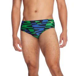 Disco Boom Brief