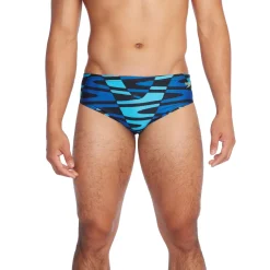 Disco Boom Brief