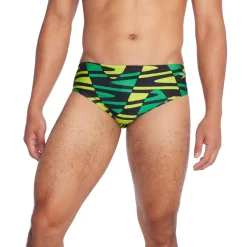 Disco Boom Brief