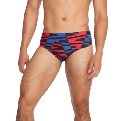 Disco Boom Brief
