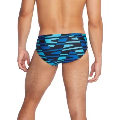 Disco Boom Brief