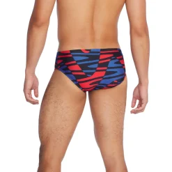 Disco Boom Brief
