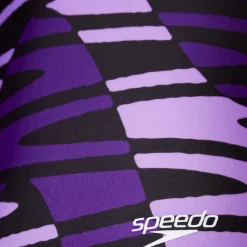 Disco Boom Super Pro