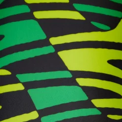 Disco Boom Super Pro